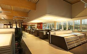 Finden sie hier ihren hammer zuhause fachmarkt in ihrer umgebung. Schmidt Rudersdorf Wurselen