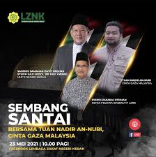 Orang miskin ini akan ada selagi mana adanya orang kaya. Lembaga Zakat Negeri Kedah Darul Aman Pagina Inicial Facebook