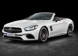 Epingle Sur Voitures Cars