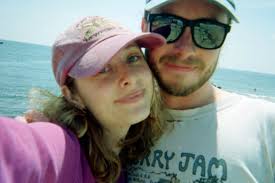 Luke Tobin (@birdonstilts) • Instagram photos and videos