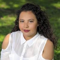 10+ "Darla Castillo" profiles