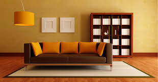 Book a 15 minute consultation with yours truly. Interior Design Style Quiz Quiz Quizony Com