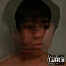 Alfredo: albums, songs, concerts