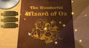 It's like the trivia that plays before the movie starts at the theater, but waaaaaaay longer. In Which Year Was The Novel The Trivia Questions Quizzclub