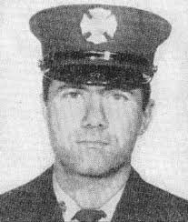 Building Construction for the Fire Service