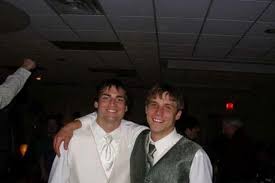 Fundraiser by Judy Brandon : Tragedy strikes the Lusk Family