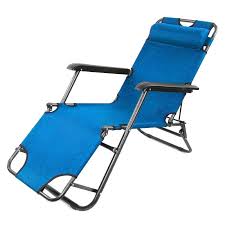 • outdoor dining chairs allow you to dine in comfort. Nhbr 2 X Folding Reclining Garden Chair Outdoor Sun Lounger Deck Camping Beach Lounge Blue Outdoor Chairs Green Chair Garden Chairs