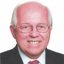 Albert Taylor Obituary