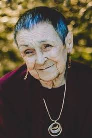 Sarah Barth Obituary (2022)