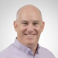 William Parker Hamilton, MBA