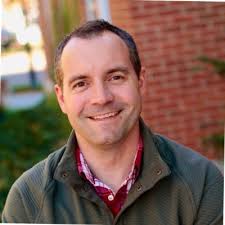 I am thrilled my daughter, Evelyn, was chosen to be a Patient Champion this  year and sponsored by Nationwide.