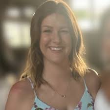 Ashley Shier (@shierrr)