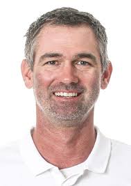 INDIANA TRACK AND FIELD