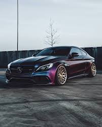 Mercedes Amg C63s C205 Mercedes Car Mercedes Benz Cars Cars