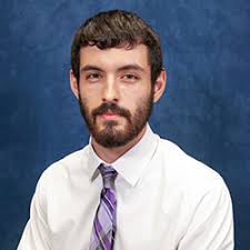 Meet the Team at Bond & Company