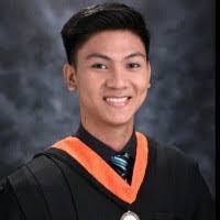 Clark Gomez's Instagram, Twitter & Facebook