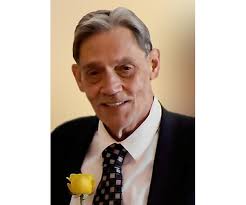 Walter Niebrzydowski Obituary (2024)