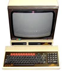 Image result for Computers Emulators Acorn BBC