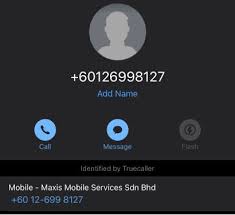 Cvs customer support phone number, steps for reaching a person, ratings, comments and cvs customer service news. M Sian Shares Manipulative Tactics Of Scam Calls After Losing Rm15 000 To Lhdn Officers