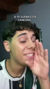 Deiv: Expresiones Creativas en Momentos de Soledad