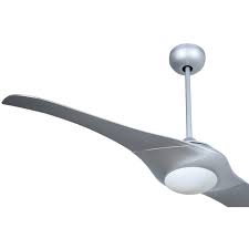 Under 10 inches (11) length range. Craftmade Vogue 54 2 Blade Indoor Ceiling Fan Blades Remote And Overstock 13057539