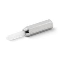 Zirconia Ferrule Customed LC with Customed Flange - T&S ...