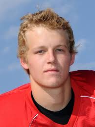 Kanab Boys Basketball Team Records