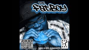 Head to the diet generator and enter the number of calories you want. Fat Boy Love Letter To Mary Jane K Pop Lyrics Song