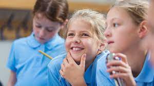 Maybe you would like to learn more about one of these? Qut Professional Development For Teachers And Educators Qutex