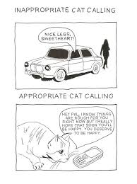 Check spelling or type a new query. 18 Catcalling Jokes That Ll Make Women Laugh Then Smash Something