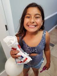 TOP 10 BEST Dental School near Claremont, CA 91711