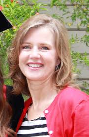 Pleasanton Unified School District