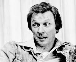 The 45 most famous celebrities who died in 2017