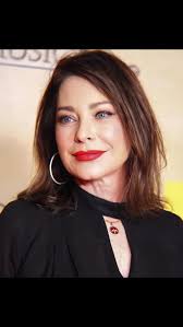 La belleza de una mujer… 👁️ @mahelenadoering #thedoeringflavors