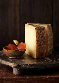 Cheese I Like Manchego Blue Moon Gouda Triple Cream Brie Ricotta And Probably A Lot Of Other Things Charcuterie Cheese Food Queso Cheese