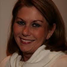 Donna Krantz's Instagram, Twitter & Facebook