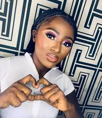 Happy International Women's Day. Thank you to all the champions and masters  (who happened to be women); thank you for your effort, excellence and the  continued inspiration for us all.