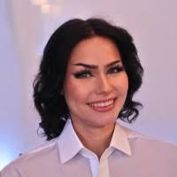 90+ "Mona Maria" profiles