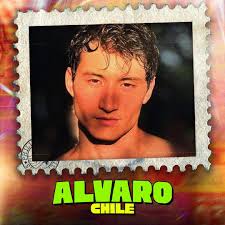 Empire/Mercator Talent Agency