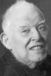 OTTO HEMPHILL Obituary