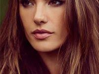 Syeda Hashmi (syedafatima649)