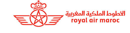 The current status of the logo is active the above logo design and the artwork you are about to download is the intellectual property of the copyright and/or trademark holder and is offered. Nationstates View Topic Royal Air Maroc Open