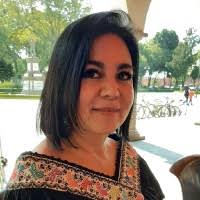 20+ "Roxana La Torre" profiles