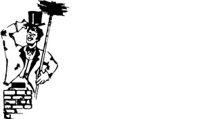 Let us solve your chimney or masonry problems so you can enjoy your home. Hancock Chimney Service Home Page Hancock Chimney Service