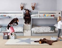 Asoral Stockbett Kinder Zimmer Kinderzimmer Kinder Mobel
