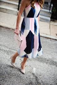 Spring Summer Wedding Guest Dresses The Motherchic Wedding Attire Guest Spring Wedding Guest Dress Guest Attire