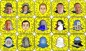56,342 likes · 260 talking about this. How World Leaders Use Snapchat Twiplomacy