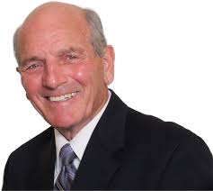 People's Party of Canada