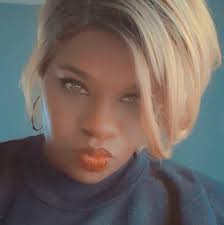 🍁 Happy Thanksgiving from the Bandera County Sheriff's Office 🍁 Today  we're especially grateful for the support of our community. Thank you to  Ridin' the River Cowboy Fellowship for providing meals for