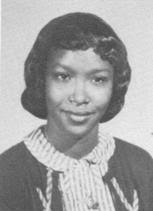 Mary Davis (Patterson) (Deceased), Alton, IL Illinois